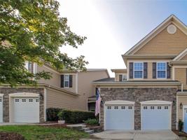 1072 Silver Gull Drive