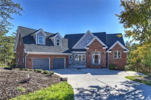 515 River Lake Court