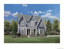 193 Forsythia Lane