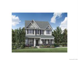 283 Forsythia Lane