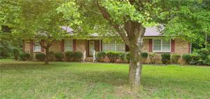 417 Turner Road