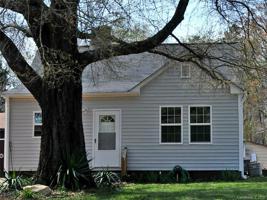 3204 Sam Wilson Road
