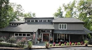 10 Catawba Ridge