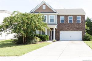 13807 Sunrise View Drive