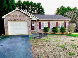 5115 36th Street Drive NE