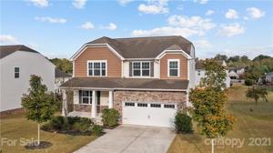 6028 Piscataway