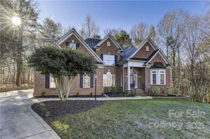 324 Inland Cove