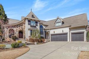 17011 Ashton Oaks