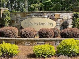 Lot # 286 Bridgewater