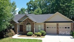 175 Riverview