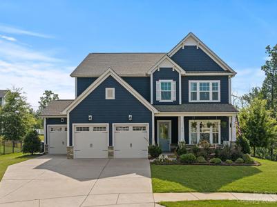 419 Crisfield