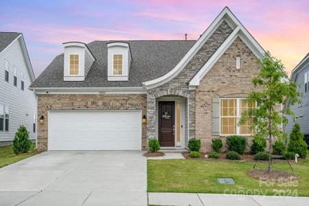 18026 Grey Mossrun Drive