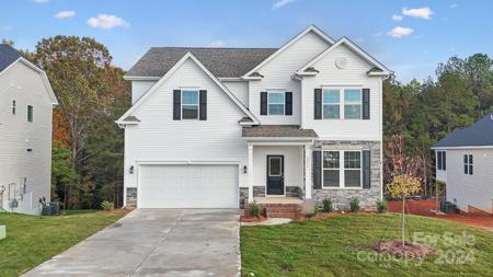 3216 Laurel Brook Drive