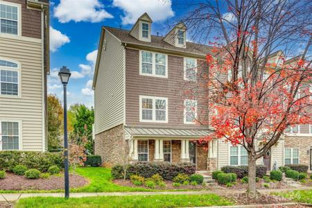 19019 Chandlers Landing Drive