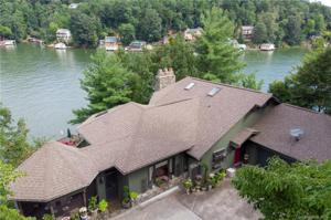 324 Snug Harbor Circle