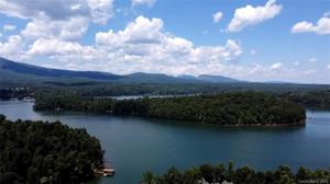 Lot #251 Forest Lake Drive