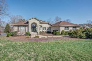 151 Farmington Road