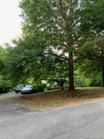 6140 Barclay Lane