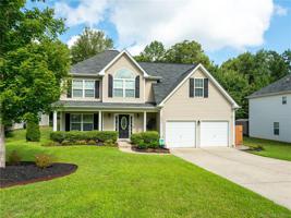 2084 Covered Bridge Court
