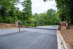 1243 & 1317 Lake Vista Drive