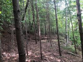 Lot 26 Summer Lane