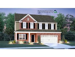 17537 Snug Harbor