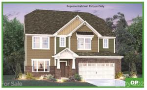 17601 Snug Harbor