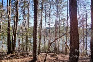 5070 Harbor View