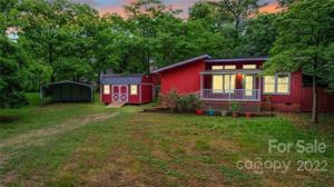 165 Spruce
