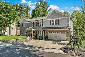 4028 Windward