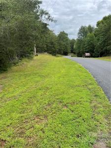 000 Lake Adger Parkway