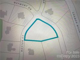 Lot 4 Maymont