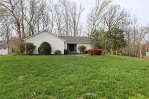 150 Quail Hollow