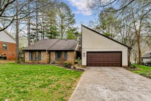 403 Ridgeway
