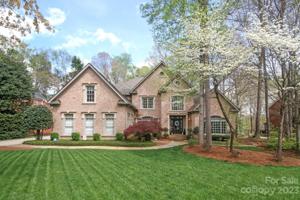 196 Mill Pond