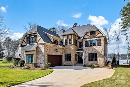 1540 Reflection Pointe Boulevard