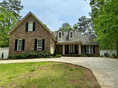 10786 Willow Oak Road