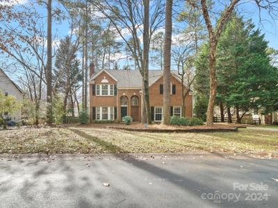 151 Paseo Drive