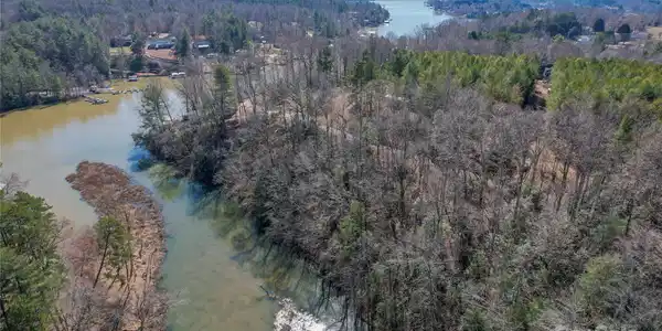 00 Crappie Hollow Lane