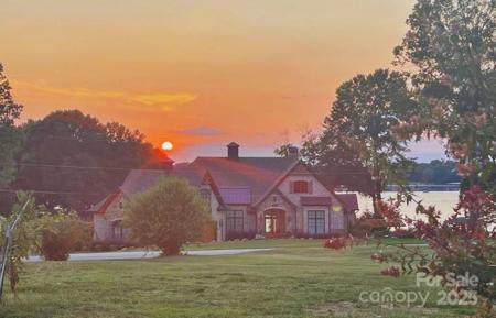 293 Camino Real Road