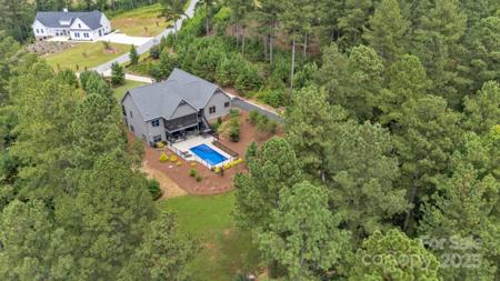 5751 Windward Lane