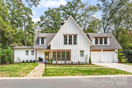 103 Hillside Drive