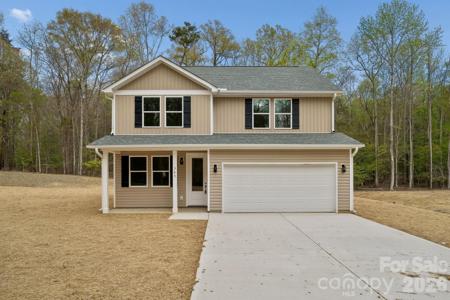 305 Mainsail Road