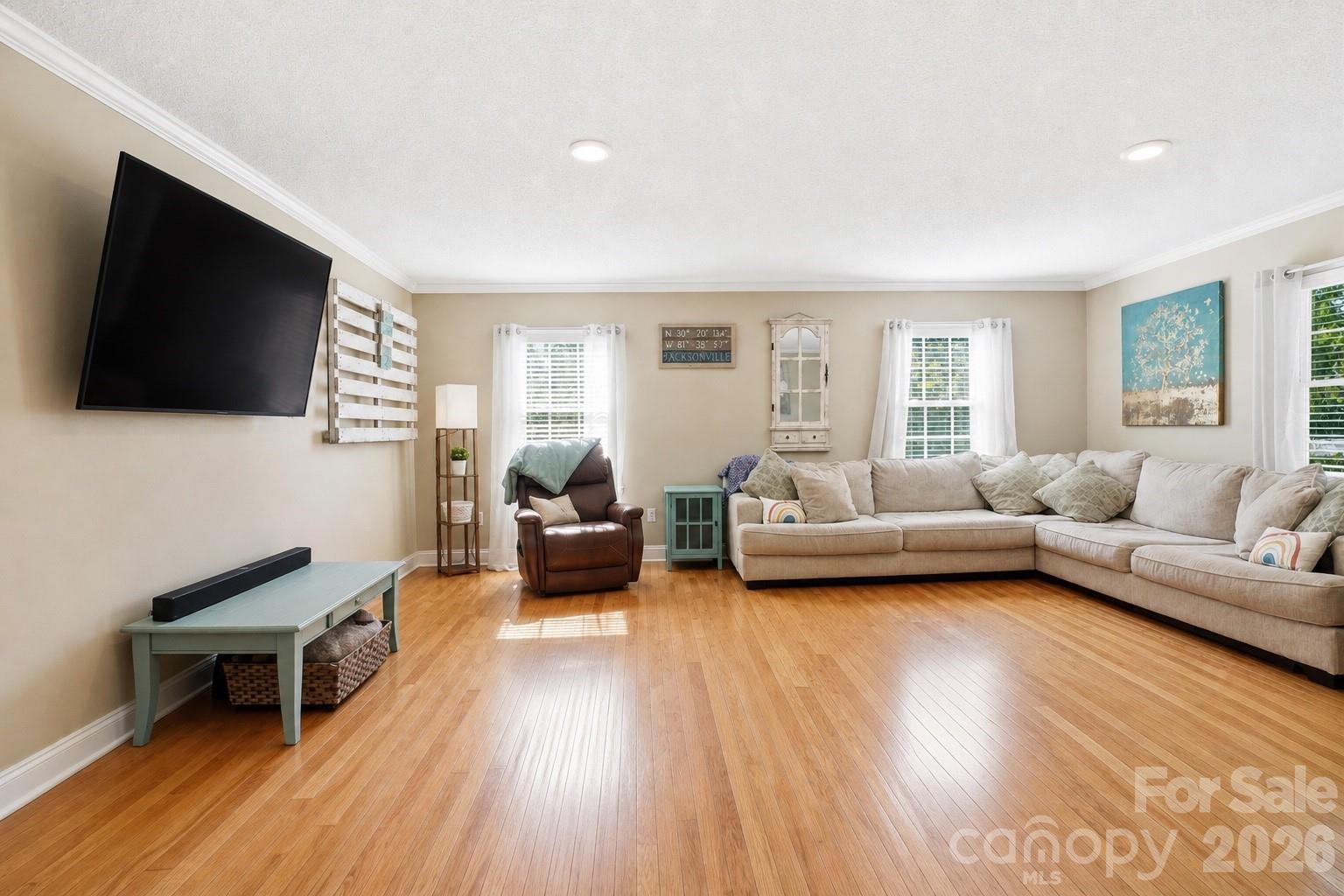 Image 3 Image 3