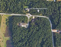 5473 Bridgewater Drive