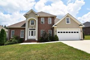 186 Browning Drive