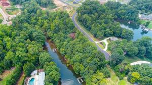 654 Sandbar Point