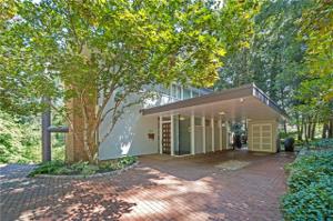 750 8th St Drive