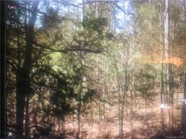 Acreage Mount Gallant Road