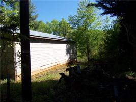00 W Highland Avenue E